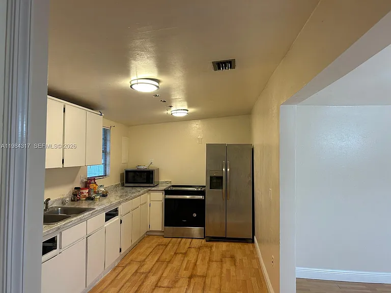 8866 SW 126th St — Photo 17