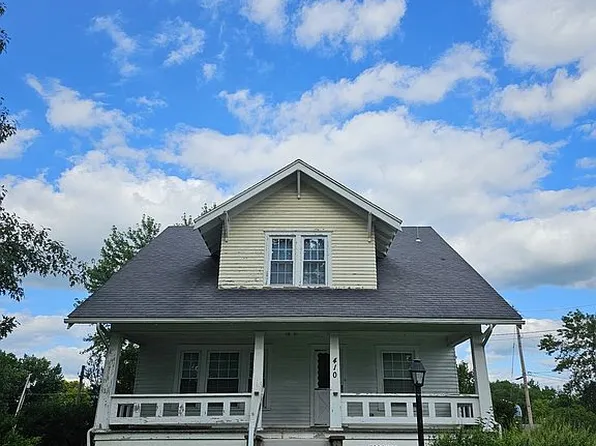 410 S Ferguson Ave, Tipton, MO 65081