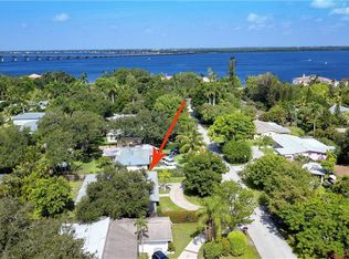 1242 Stadler Dr, Fort Myers, FL 33901