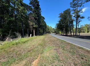 0 Highway 160, Benton, LA 71006