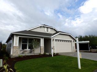 1104 Sumac Pl, Mount Vernon, WA 98274