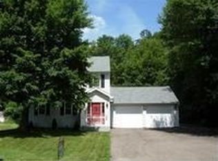 589 Black Foot Trl, Jamestown, OH
