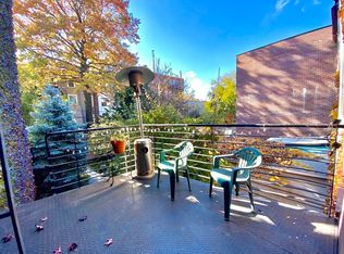 230 7th Ave #B, Brooklyn, NY 11215