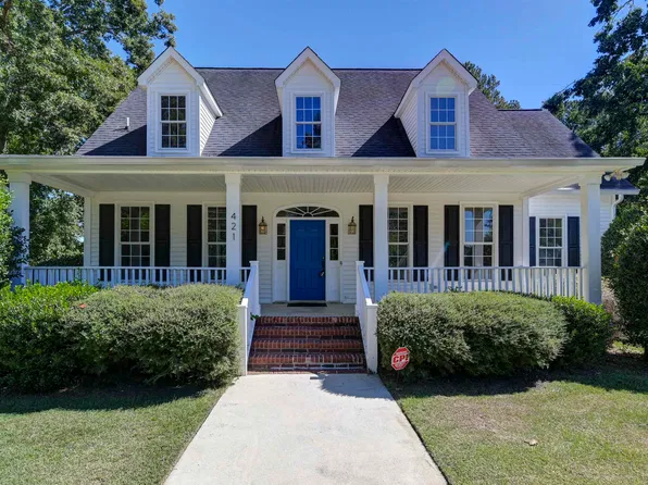 421 Dutchman Shores Cir, Chapin, SC 29036