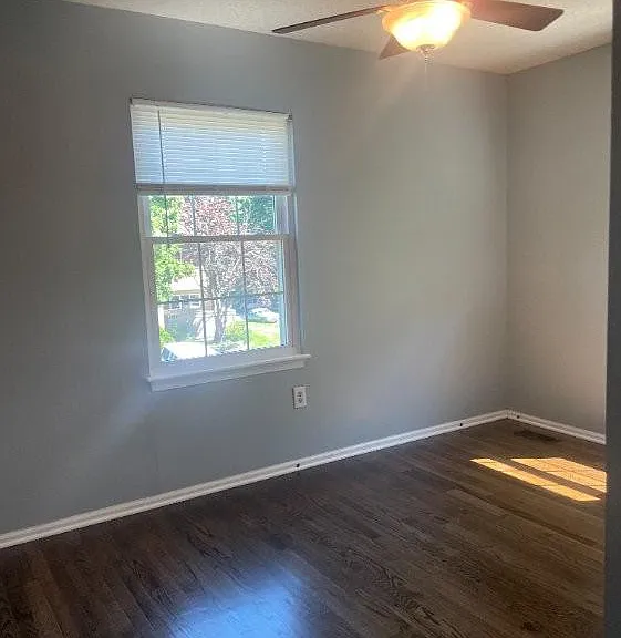 15251 Waterwheel Ter — Photo 16