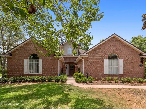 7716 DEERWOOD POINT Place #28, Jacksonville, FL 32256