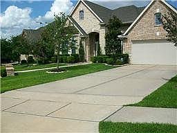 2nd image of 18411 S Settlers Shore Dr