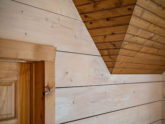 77th image of this home