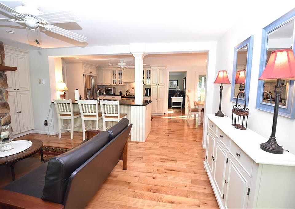 140 Bear Creek Lake Dr, Jim Thorpe, PA 18229 Zillow