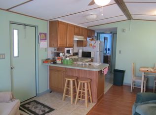 6 Turquoise Way, Eustis, FL 32726