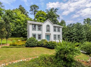 712 Knights Bridge Rd LOT 74R, Maryville, TN 37803