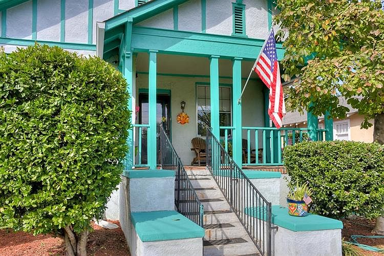 803 Metcalf St, Augusta, GA 30904 Zillow