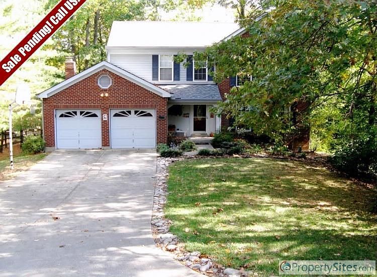 1st image of 2072 Lakelyn Ct