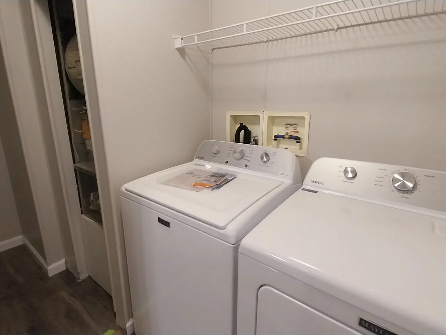 4 bed, 1620 sqft, $2,000 — Photo 2