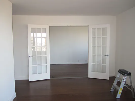 Rented by Brown Harris Stevens | media 36