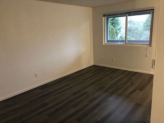 5th image of 10619 E Riverside Dr #10620