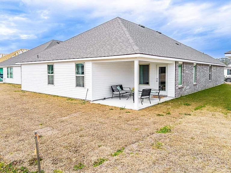 125 Lake Ridge Dr — Photo 34