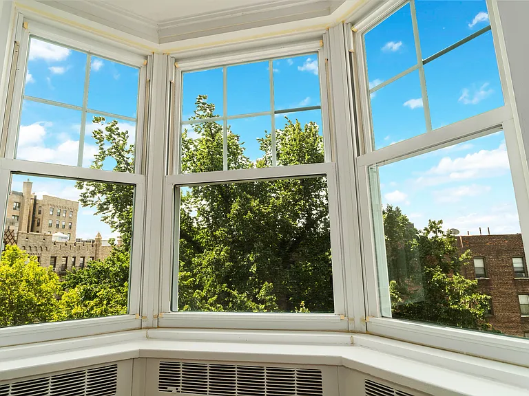 120 Cabrini Blvd #63 — Photo 7