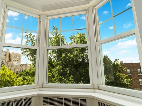 120 Cabrini Boulevard 63 image 3 of 26