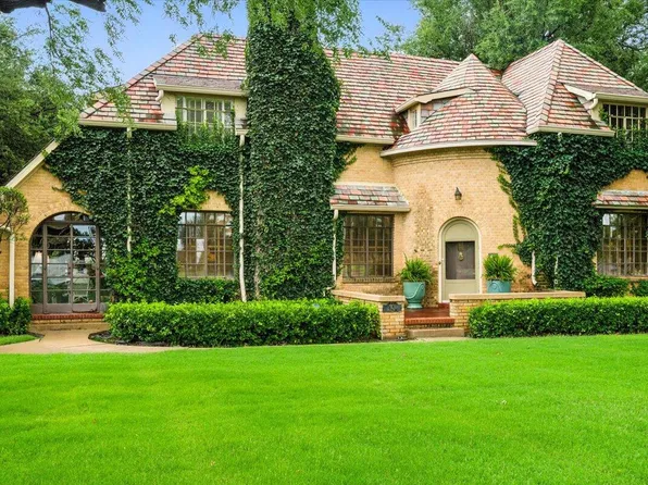 3101 19th St, Lubbock, TX 79410