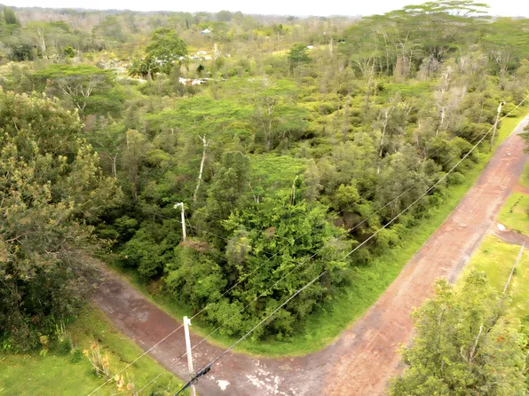 16-1734 37th Ave Lot 15, Keaau, HI 96749