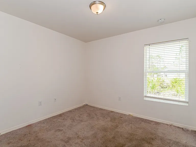 27329 Senator Dr — Photo 25