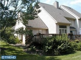 441 Waynesbrooke Rd, Berwyn, PA 19312