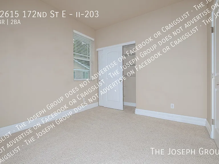 12615 172nd St E #II-203 — Photo 14