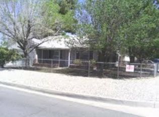 38232 Rita St, Palmdale, CA 93550