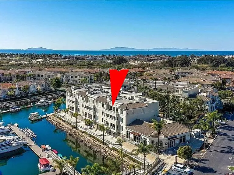 Tradewinds Dr — Photo 42