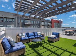 1771 McCoy St, Dallas, TX 75204