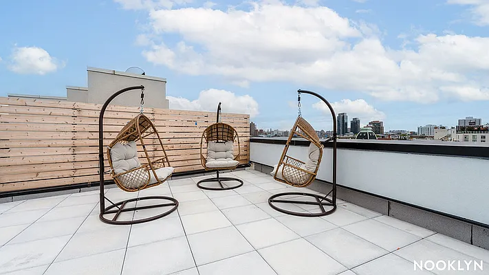 Rented by Nooklyn NYC LLC | media 64