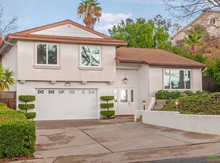 1125 Gorsline Dr, El Cajon, CA 92021
