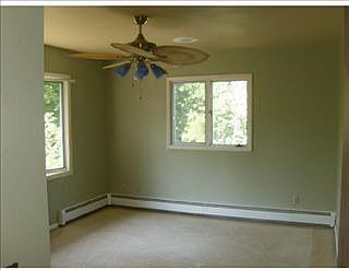 3rd image of 740 Woodland Dr