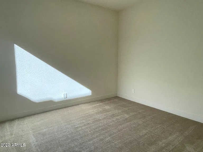 9273 W Country Club Trl — Photo 30