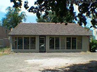 3433 Mission Ave, Carmichael, CA