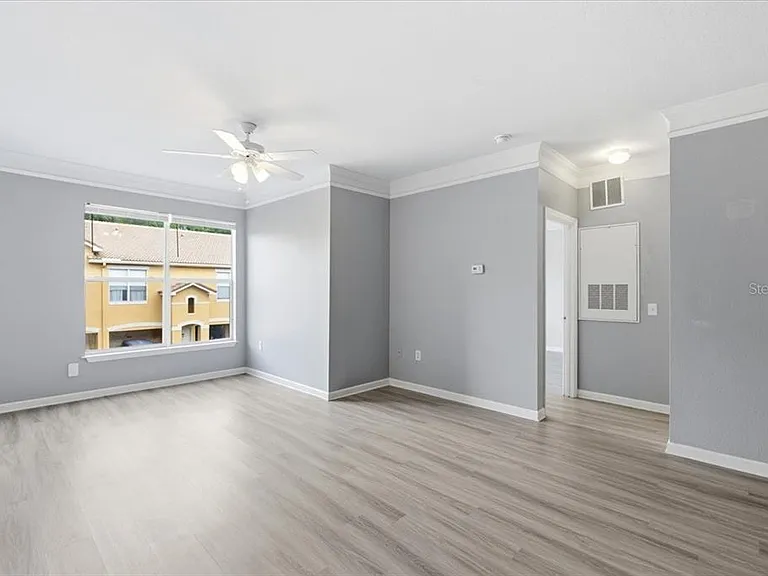 19921 Villa Ridge Dr #203 — Photo 6