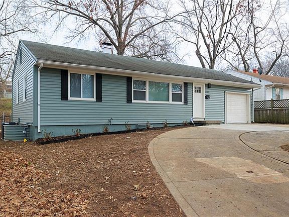 5th image of 2507 S Arlington Ave