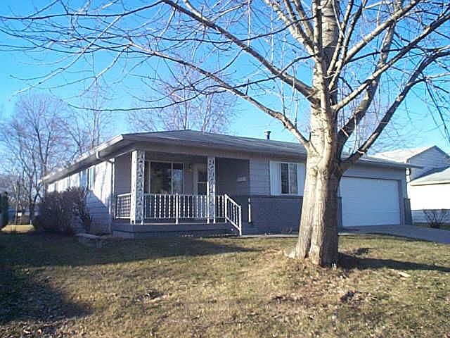 1st image of 3468 Luewan Dr