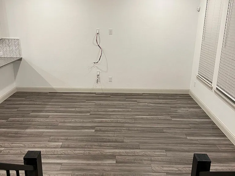 6041 Roper Rd — Photo 10