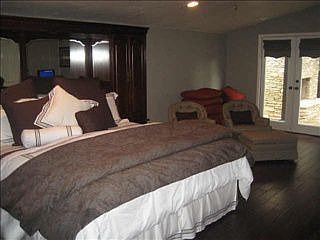 5th image of 5133 Fairway Cir