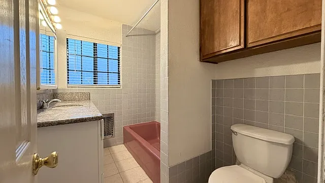 13513 Purche Ave — Photo 6