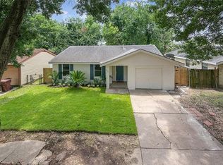 661 Sessions Ln, Kenner, LA 70065