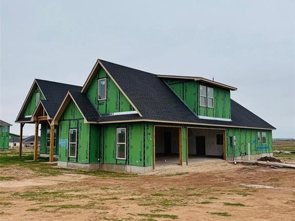 4559 Red Cedar Ave, Piedmont, OK 73078