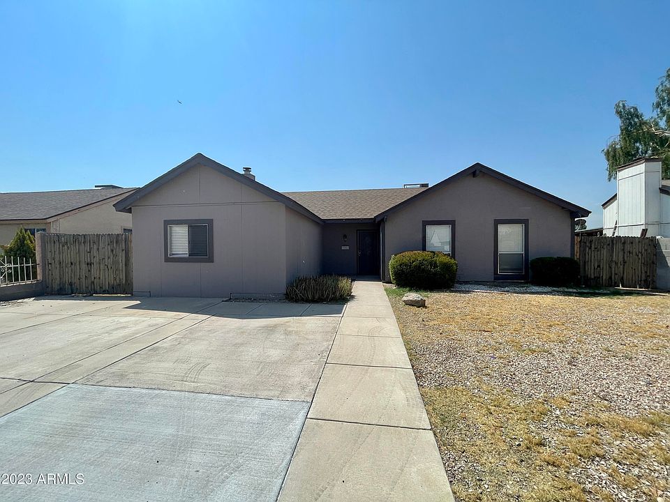 1st image of 7751 W MEADOWBROOK Avenue