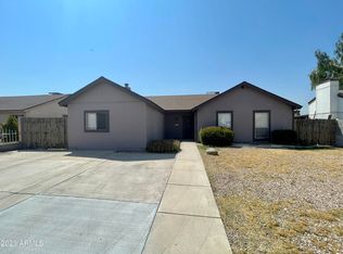 7751 W Meadowbrook Ave, Phoenix, AZ 85033