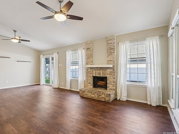 5th image of 12018 Stoney Dr