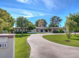 611 W Northview Ave, Phoenix, AZ 85021