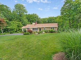 21 Flanders Netcong Rd, Flanders, NJ 07836