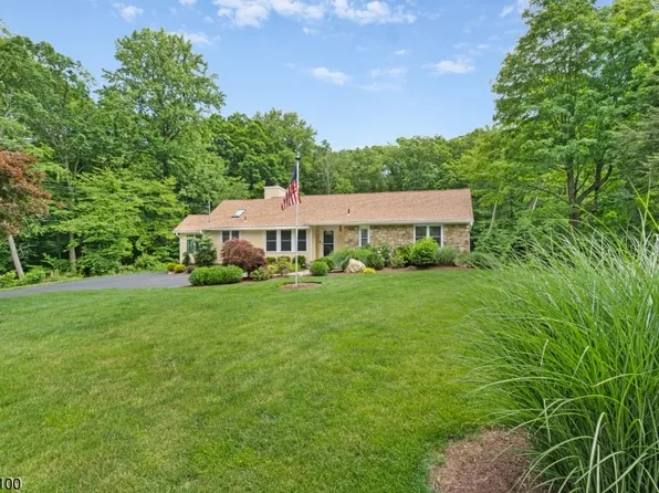 21 Flanders Netcong Rd, Mount Olive Twp., NJ 07836